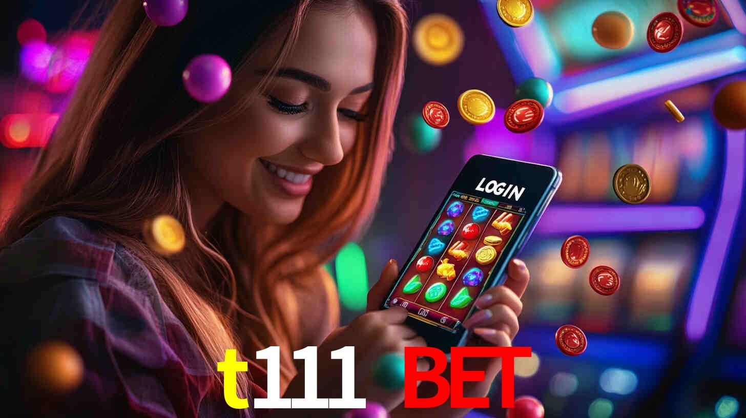 Processo de Download do App t111 bet - Passo a Passo Simples