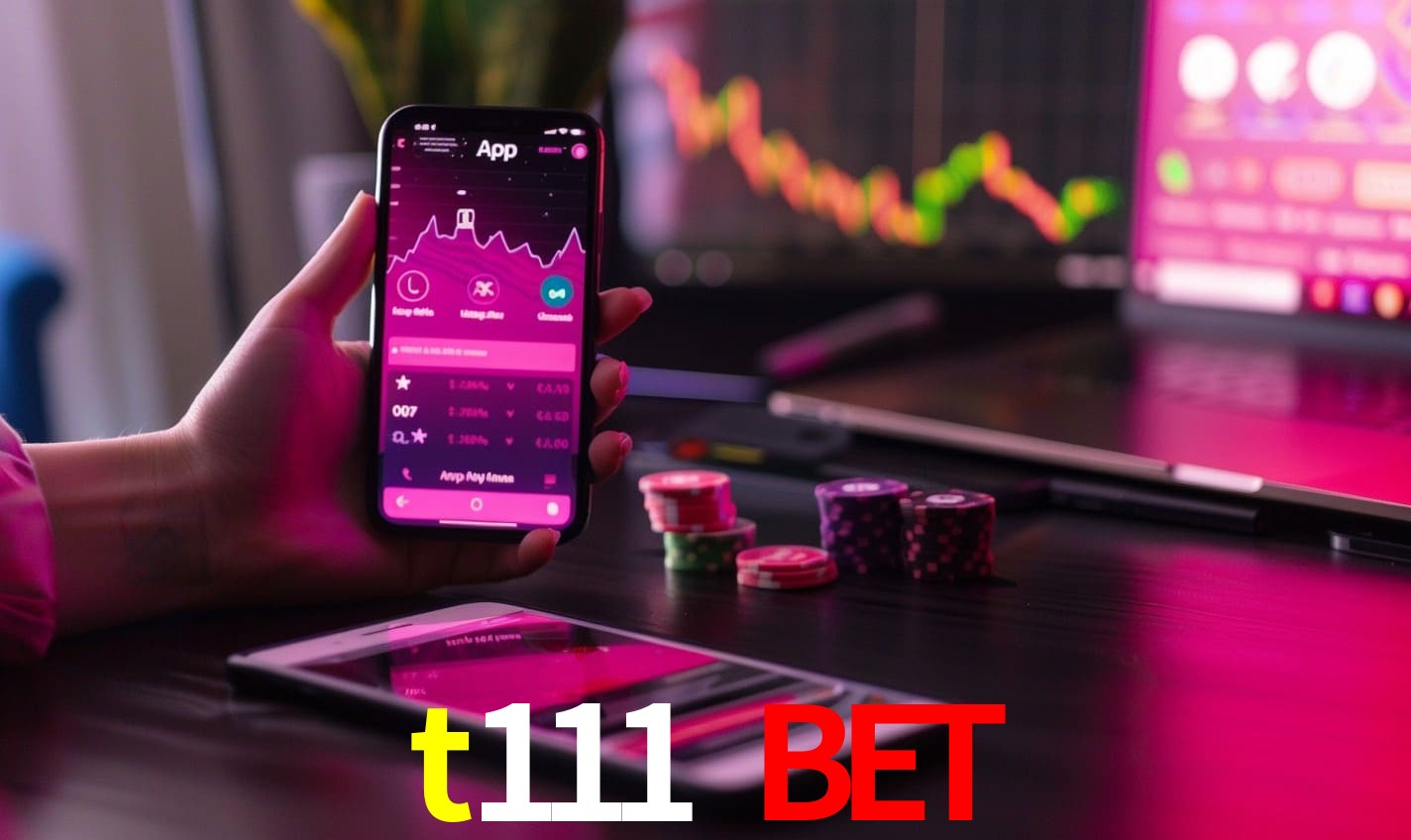 Recursos Exclusivos do App t111 bet - Modo Offline, Login Biométrico