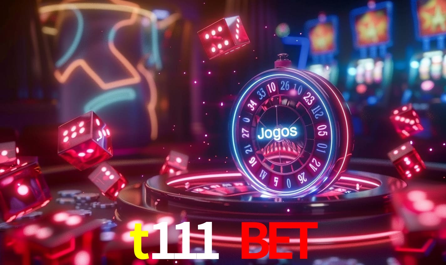 Cassino ao Vivo t111 bet - Dealers Brasileiros Profissionais