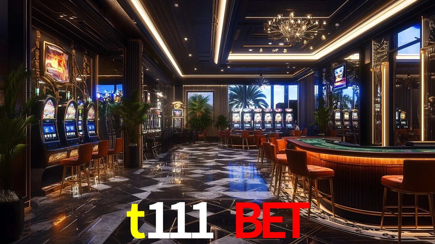 Jogos de Cassino ao Vivo