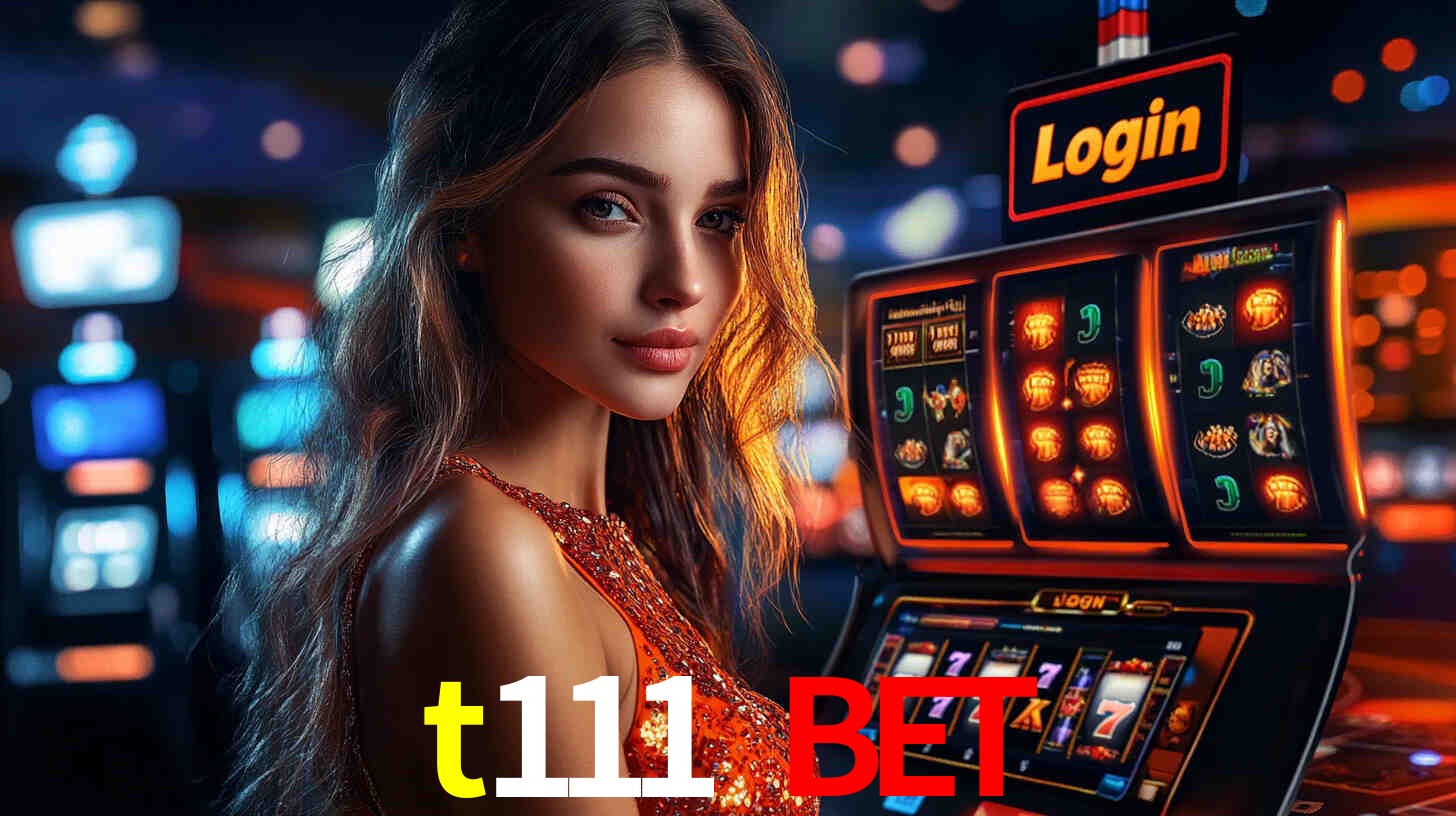 Sistema de Segurança Avançado t111 bet - Criptografia e Proteção
