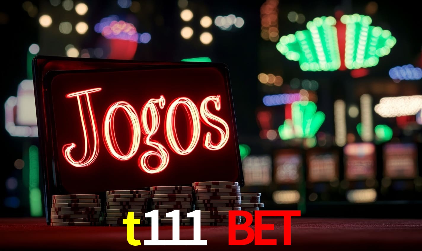 Coleção Premium de Slots t111 bet - NetEnt, Pragmatic Play, Evolution