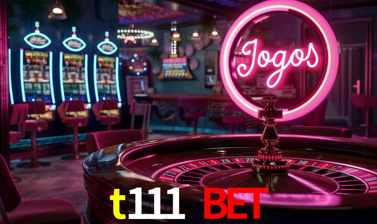 Jogos de Mesa Premium t111 bet - Blackjack, Roleta, Baccarat
